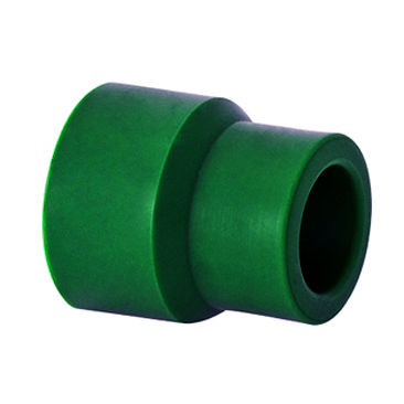 REBOCA 820002520 PPR REDUCCIO FF  25-20 (VERD)